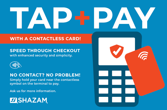 Contactless Cards Web Banner 700x460