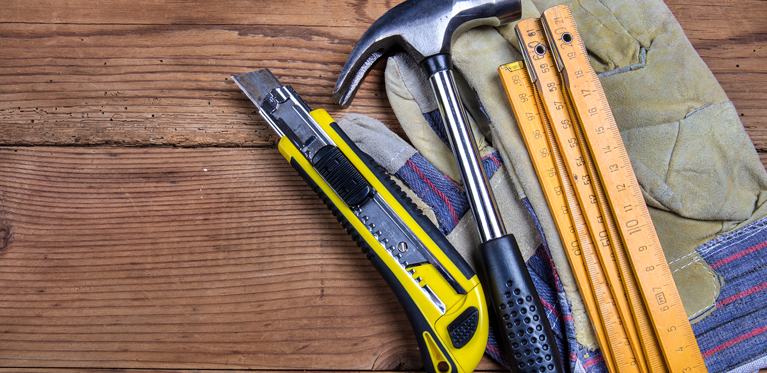 Community Point Bank Growing Together