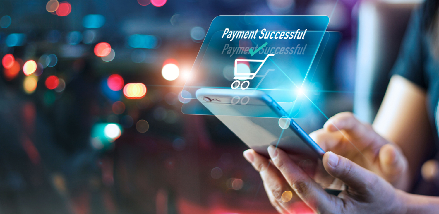 Community Point Bank Growing Together