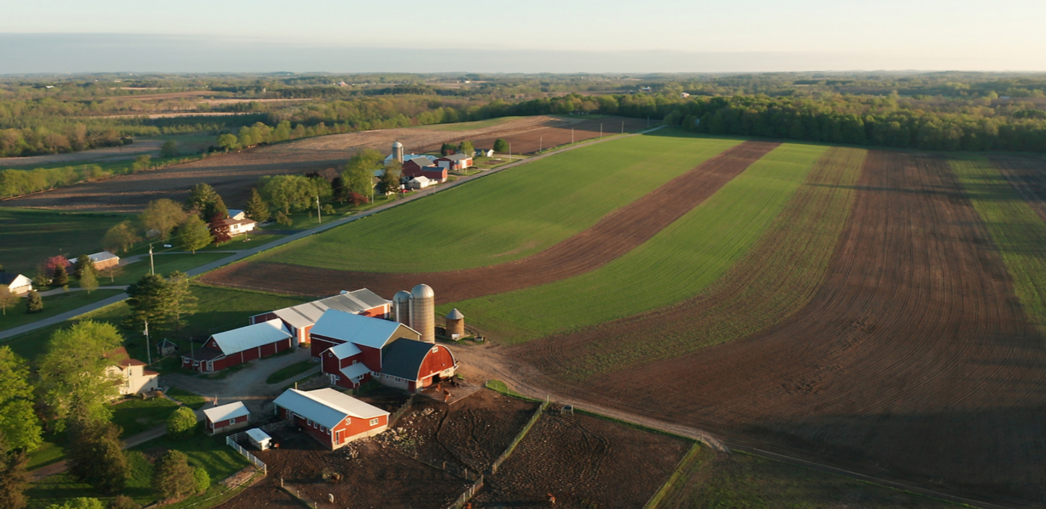 Community Point Bank Growing Together