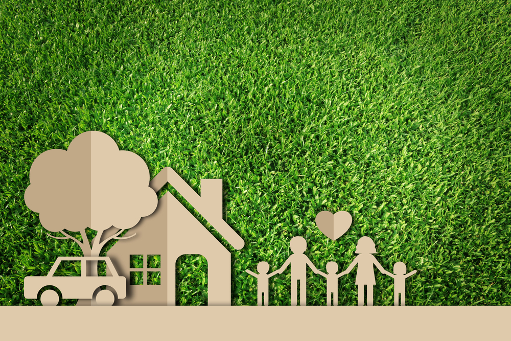 Community Point Bank Growing Together