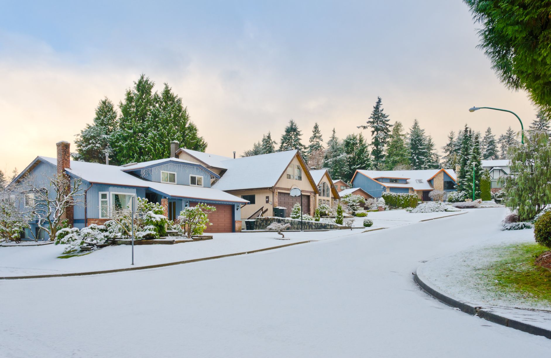 Community Point Bank Growing Together