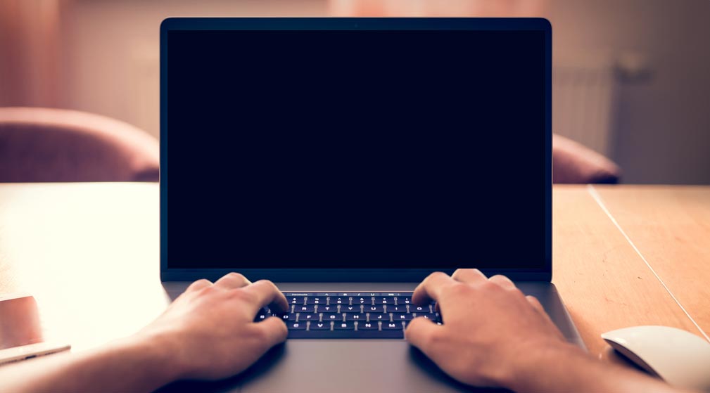 Community Point Bank Growing Together