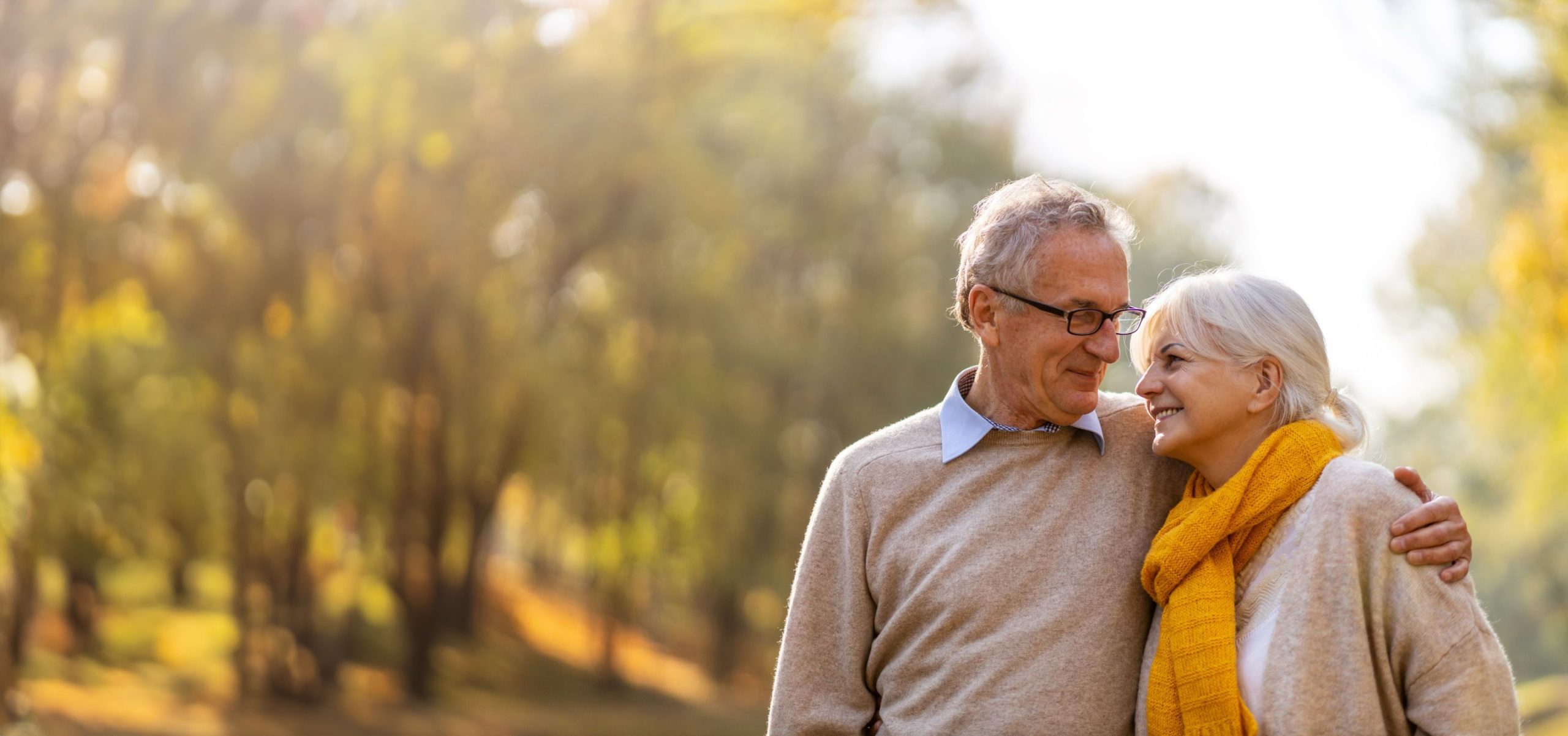 Community Point Bank Growing Together