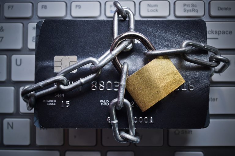 Learning how to freeze a debit card can help prevent fraudulent transactions.